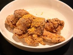 -COMMUNE幻师(印象城店)