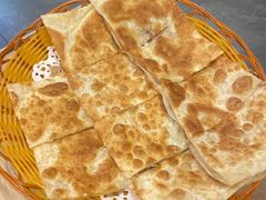 -蜀留香火锅(社会山店)