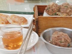 -喜相逢大酒楼(黄边南路店)