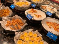 -欢乐牧场(T12店)