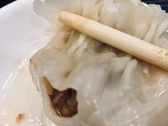 -北三沙家烧麦(北头道街店)