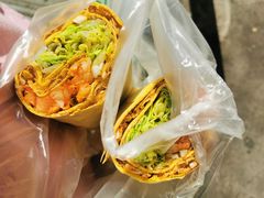 -山东傻大粗粮煎饼(牛街店)