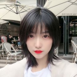 -AYO SALON