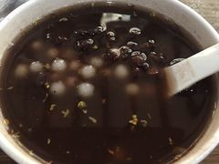 -随柳居·苏式小吃(建新巷店)