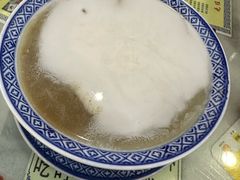-黄氏壹品汇•水牛奶甜品(全国总店)