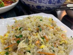 -盱眙小龙虾(天虹店)