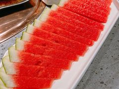 -虾胡闹龙虾馆(湄南河店)