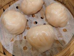 虾饺皇-万龙洲海鲜(南新仓店)