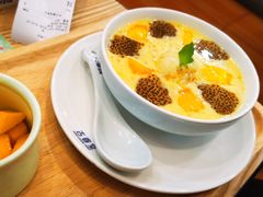 -古春堂凉茶甜品(拱北口岸店)