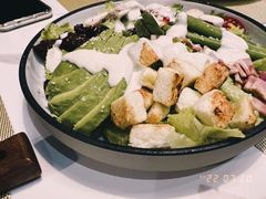 -远洋未来广场(育慧北路店)