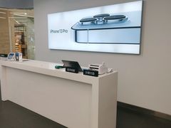 -Apple授权专营店(德汇万达店)