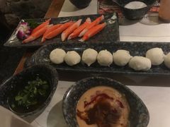 -哥老官重庆美蛙鱼头(日月光店)