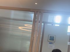 -江南驿·二十余年创意杭帮味(良渚玉鸟集店)