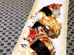 -昊·来了寿司(双楠2店)