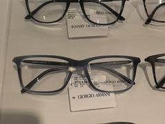 -LensCrafters亮视点(蓝色港湾店)