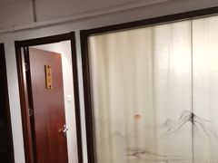 -徽张·新徽菜(五棵松·永定路店)