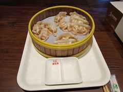 -胖东来生活广场(健康路店)