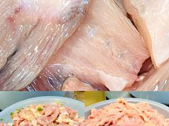 -大橘元自助回转火锅(天河新天地店)