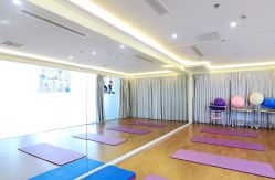 -中法母婴月子中心(南湖创始店)