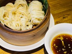 -東舍食唐精品陕菜馆