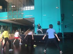 -Club Med地中海俱乐部·桂林度假村