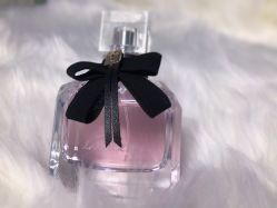 -YVESSAINTLAURENT