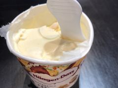 哈根达斯冰激凌-7fresh七鲜(大族广场店)