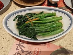 -点都德(长泰广场店)