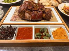 -紫泥369粗粮季(鼓楼店)