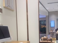 -海马体照相馆(重庆万象城大师店)