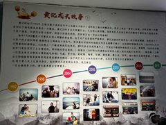 -黄记大闸蟹专卖店·活蟹·醉蟹