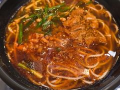 -桥香园过桥米线(复兴路店)