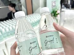 -远大购物中心(南岗店)