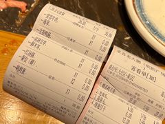-堂客老火锅(欣阳广场总店)