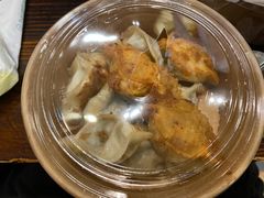 -黄毛鸭脖(汉阳总店)