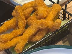 -院子餐厅·大锅菜·老杭帮(桥西直街店)