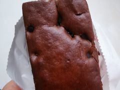 布朗尼蛋糕-北京稻香村(田村店)