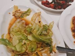 -眉州东坡(博雅店)