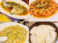 -双东酒店(东关街店)