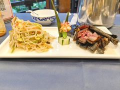 -皇饭儿·王润兴酒楼(河坊街店)