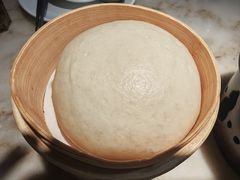 -佬肥猫(国华广场店)