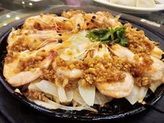 -王府酒店(兴华南街铁西百货店)
