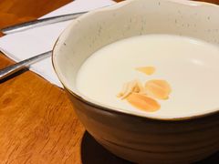 -山杏yama-katsu·吉列炸物