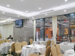 -金时代顺风大酒店(临港百联店)