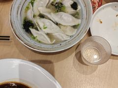 -大师兄·西北小馆(金湾华发商都店)