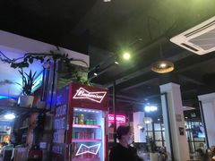 -三毛牛肉店(福强店)