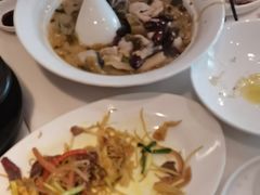 -新旺茶餐厅·早餐·夜宵(仙霞店)