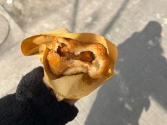 -赵天禄(葑门横街店)
