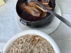 -味友·厦门味(集美店)
