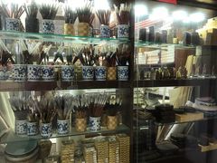 -三峡古玩城(泰古广场店)